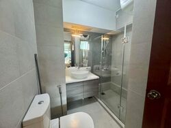 Blk 134 Edgedale Plains (Punggol), HDB 5 Rooms #479249151